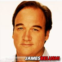 James Belushi  Acteur, Doubleur (voix)