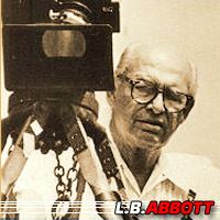 L.B. Abbott