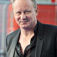 Stellan Skarsgård  Acteur, Doubleur (voix)