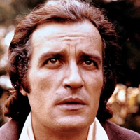 Claudio Cassinelli  Acteur