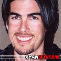 Ryan Schifrin