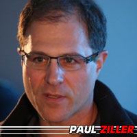 Paul Ziller