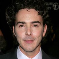 Shawn Levy  Réalisateur, Producteur, Producteur exécutif