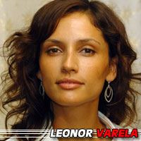 Leonor Varela