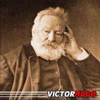 Victor Hugo