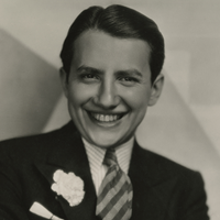 Carl Laemmle Jr.  Producteur