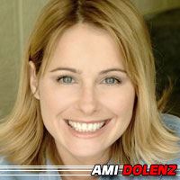 Ami Dolenz  Actrice