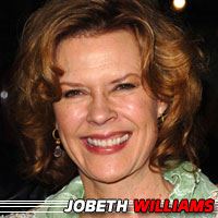 JoBeth Williams