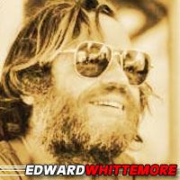Edward Whittemore