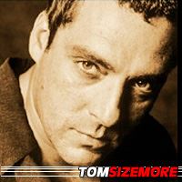 Tom Sizemore
