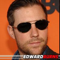 Edward Burns  Acteur