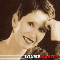 Louise Marley
