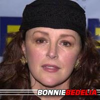 Bonnie Bedelia  Actrice