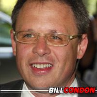 Bill Condon