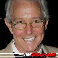 Jim Abrahams