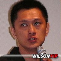 Wilson Yip  Réalisateur, Scénariste