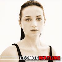 Leonor Watling  Actrice