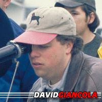 David Giancola