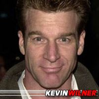 Kevin Wilner