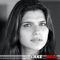 Lake Bell  Actrice, Doubleuse (voix)
