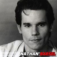 Nathan Baesel