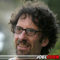 Joel Coen  Scénariste