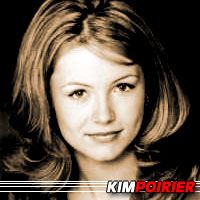 Kim Poirier