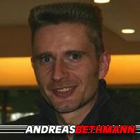 Andreas Bethmann