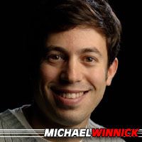 Michael Winnick