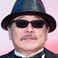 Keita Amemiya