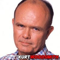 Kurtwood Smith  Acteur