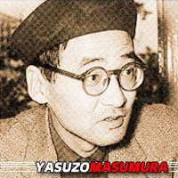 Yasuzo Masumura  Réalisateur