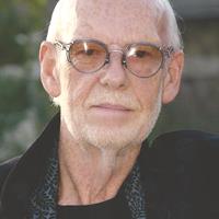 Mick Jackson