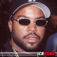 Ice Cube