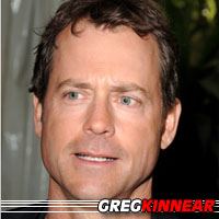 Greg Kinnear