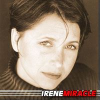 Irene Miracle
