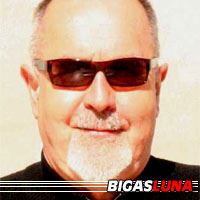 Bigas Luna  Réalisateur, Scénariste