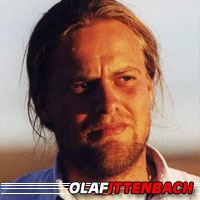 Olaf Ittenbach  Réalisateur, Producteur, Scénariste