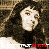 Linda Cristal