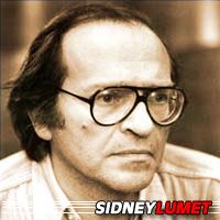 Sidney Lumet  Réalisateur