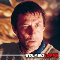 Roland Joffé