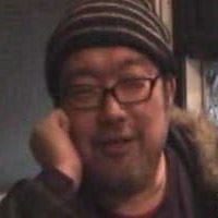 Takao Nakano  Réalisateur, Scénariste