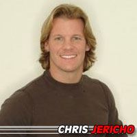 Chris Jericho  Acteur