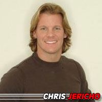 Chris Jericho