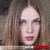 Erin Brown