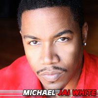 Michael Jai White