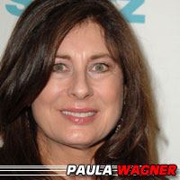 Paula Wagner