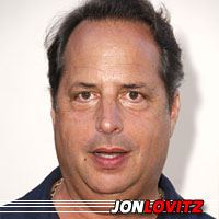 Jon Lovitz