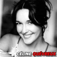 Céline Quévreux