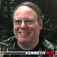 Kenneth Hite